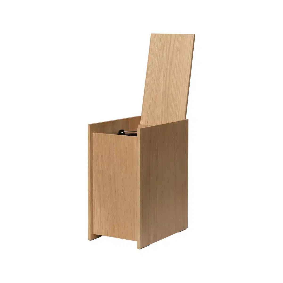 Ferm Living - Sama Abfalleimer