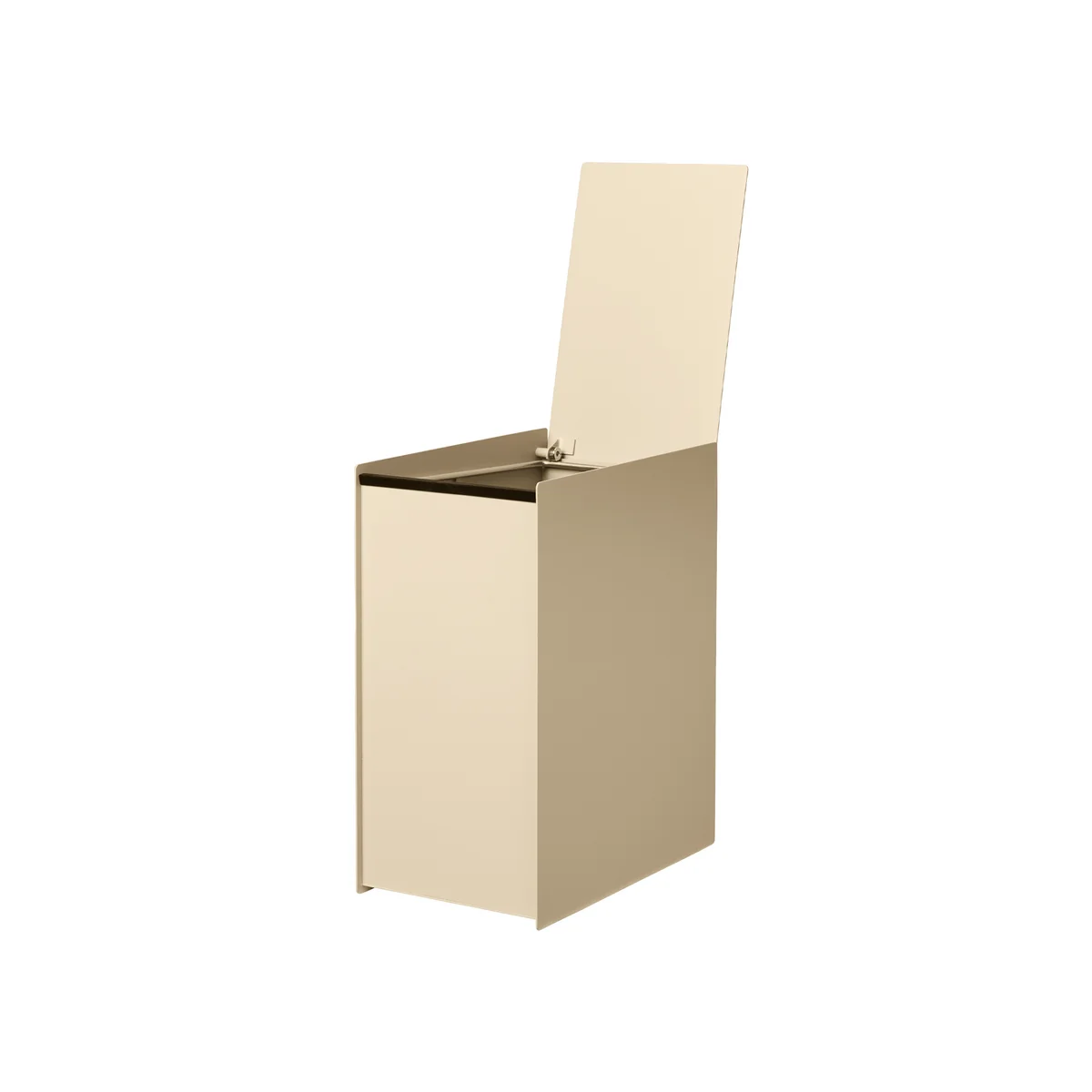 Ferm Living - Sama Abfalleimer
