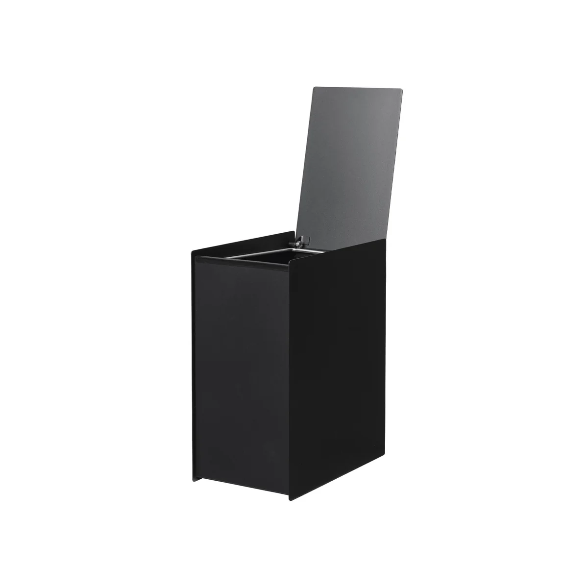 Ferm Living - Sama Abfalleimer