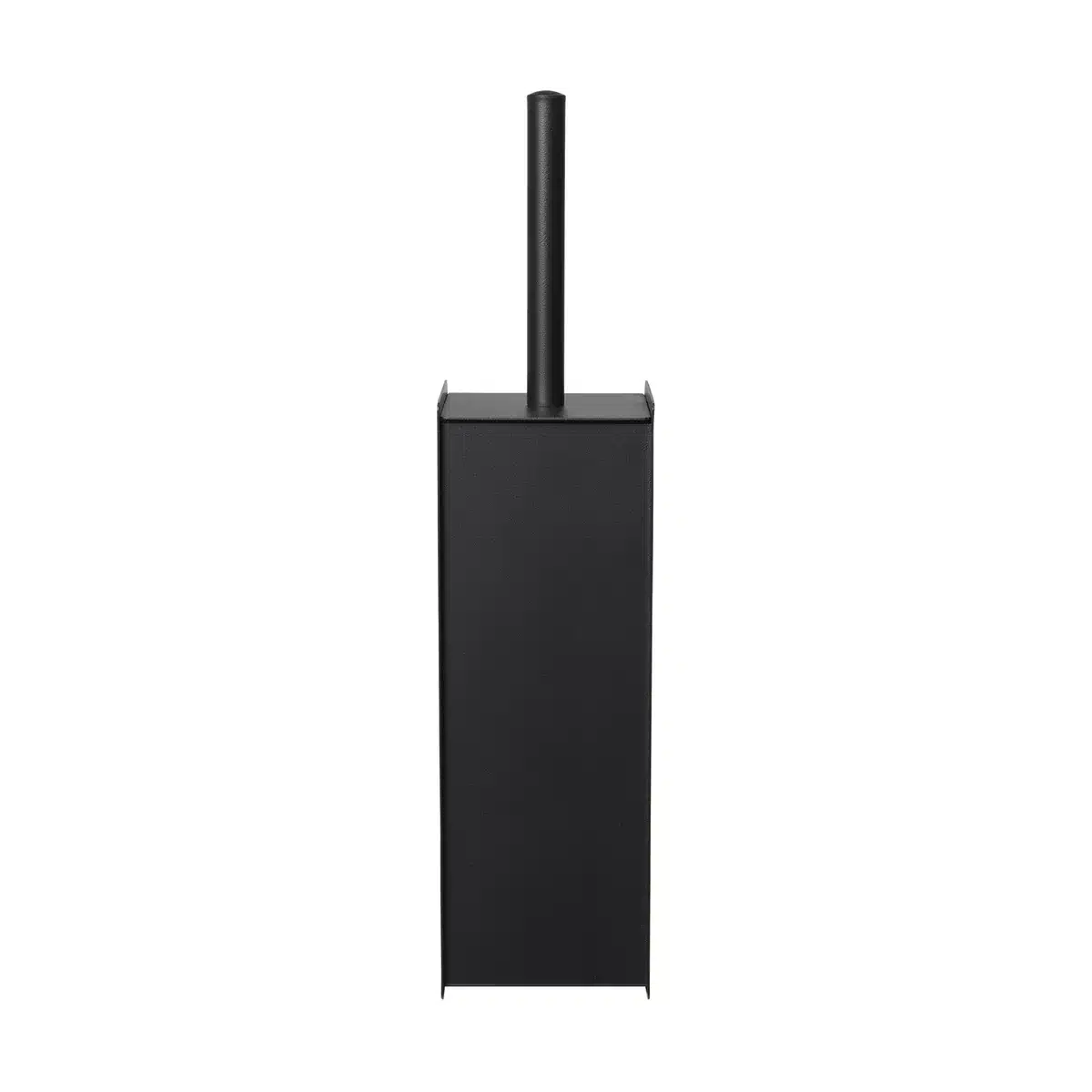 Ferm Living - Sama Toilettenbürste