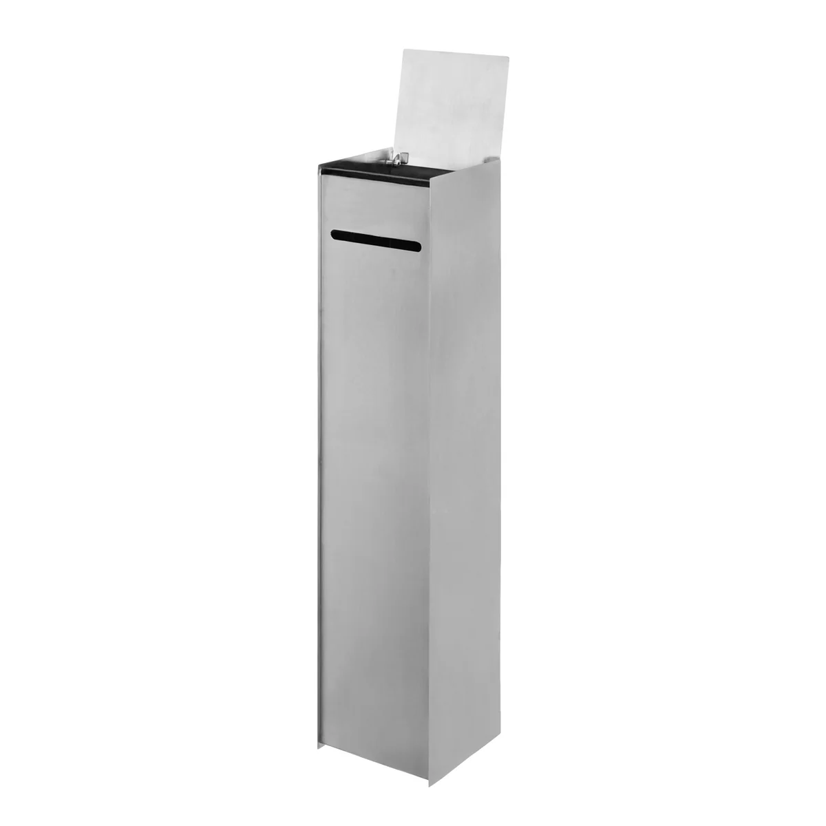 Ferm Living - Sama Toilettenpapierhalter