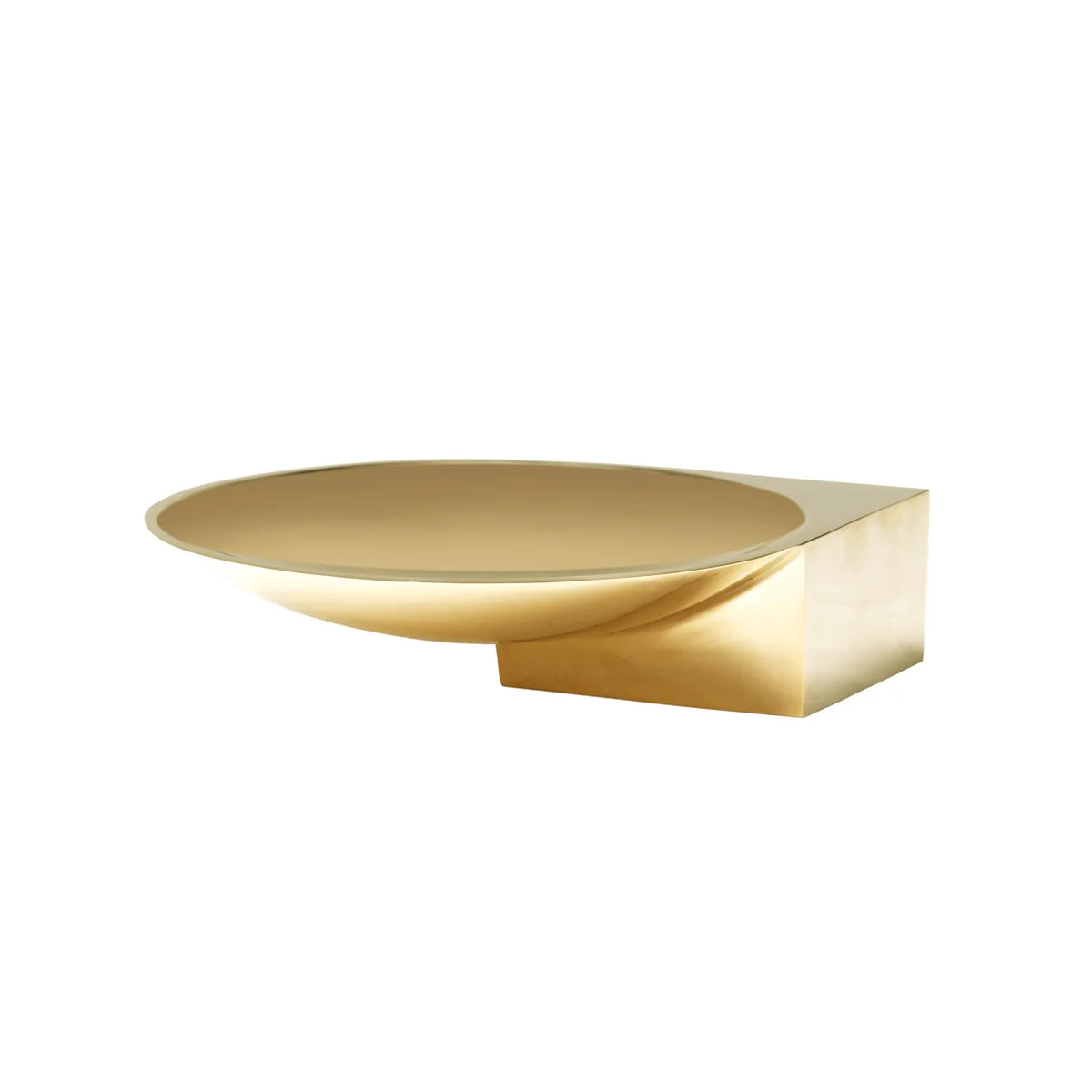 Ferm Living - Santany Dekoschale