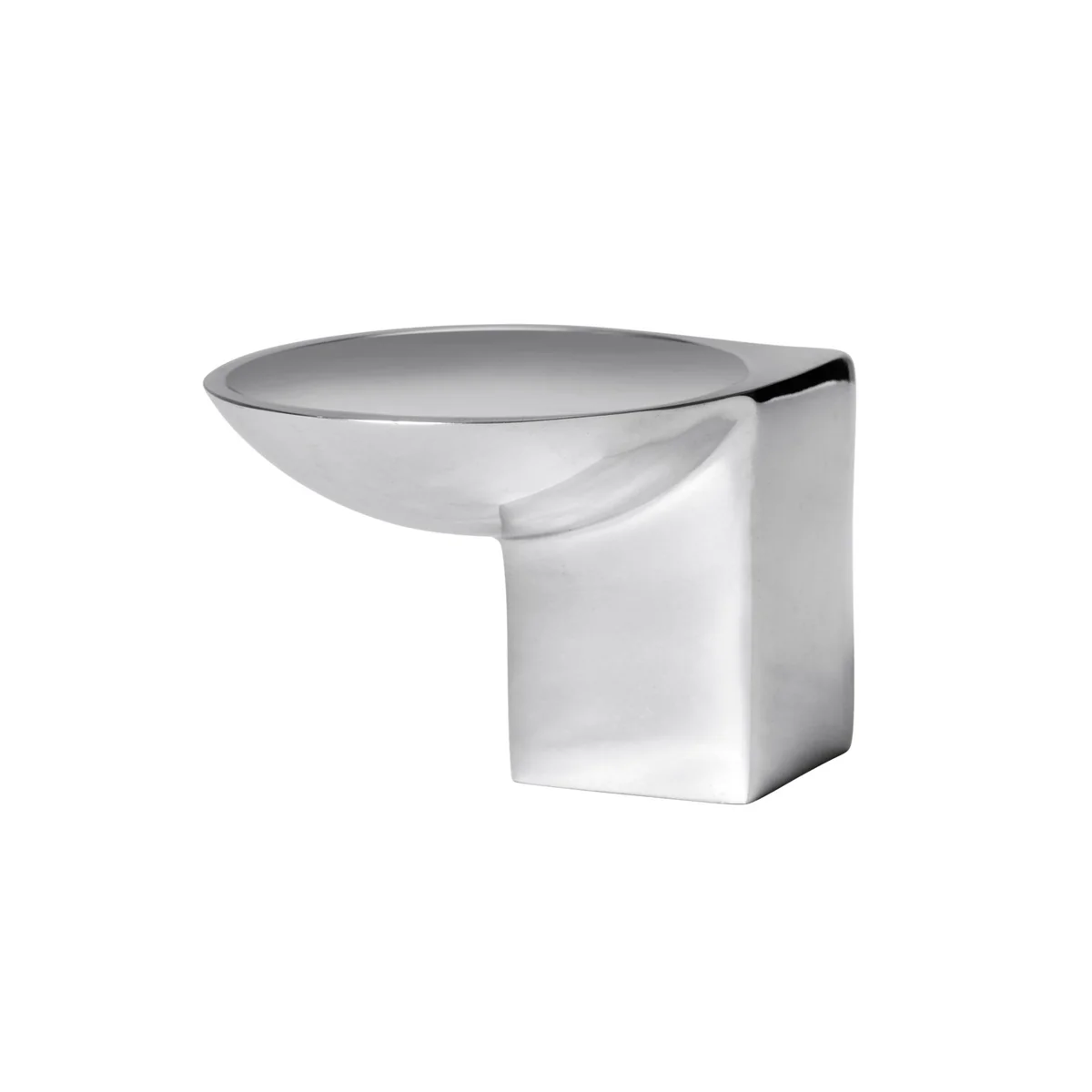 Ferm Living - Santany Dekoschale