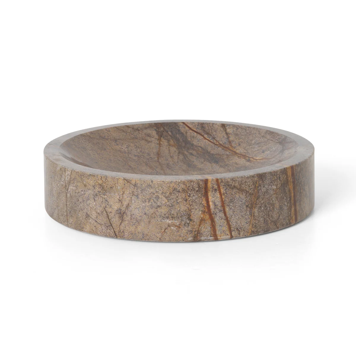 Ferm Living - Scape Schale