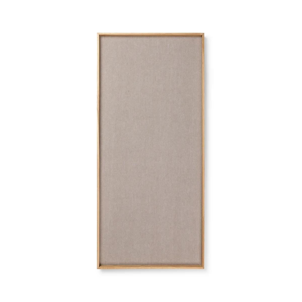 Ferm Living - Scenery Pinnwand