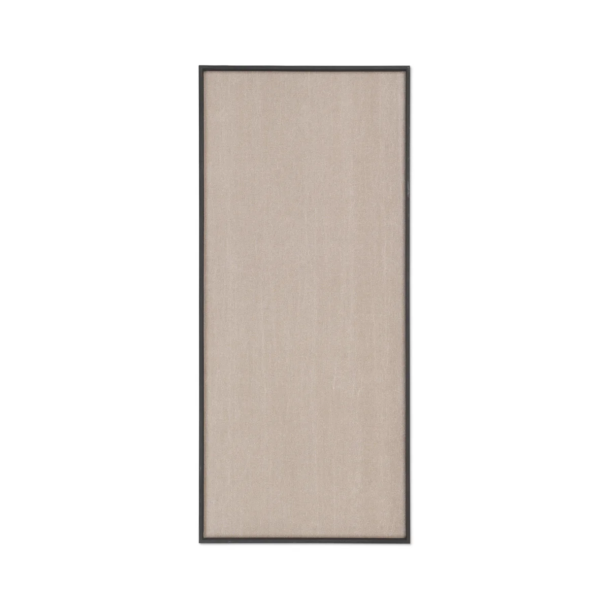 Ferm Living - Scenery Pinnwand