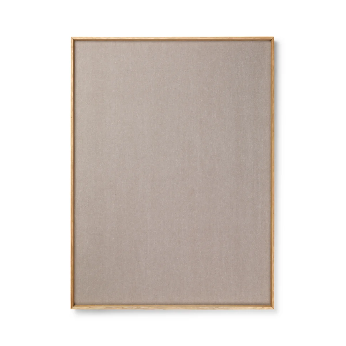 Ferm Living - Scenery Pinnwand