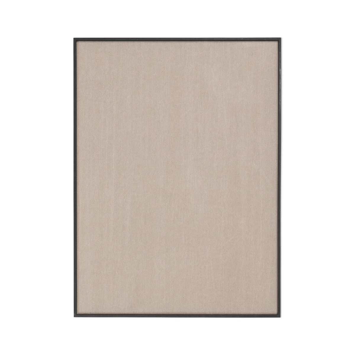 Ferm Living - Scenery Pinnwand