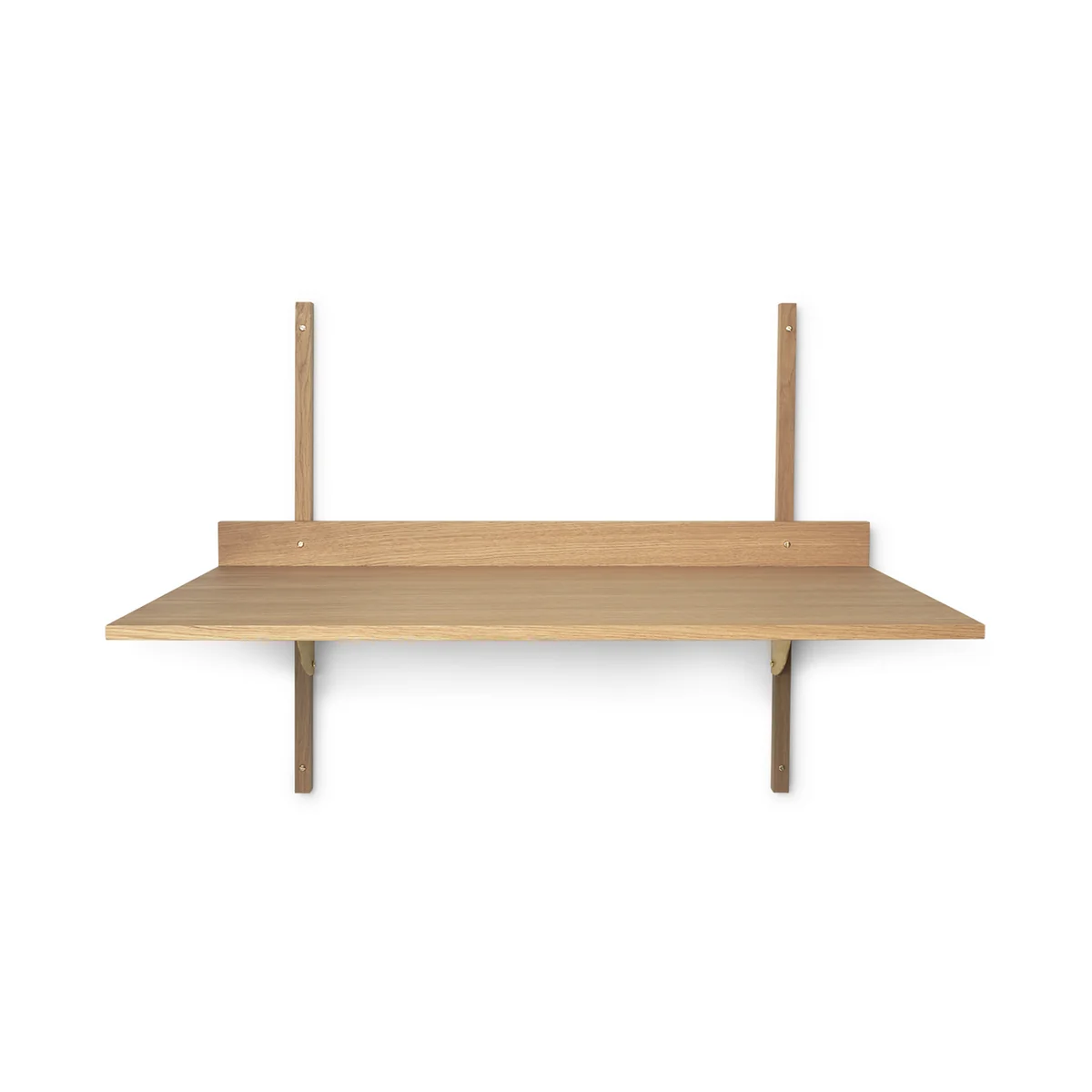 Ferm Living - Sector Schreibtisch