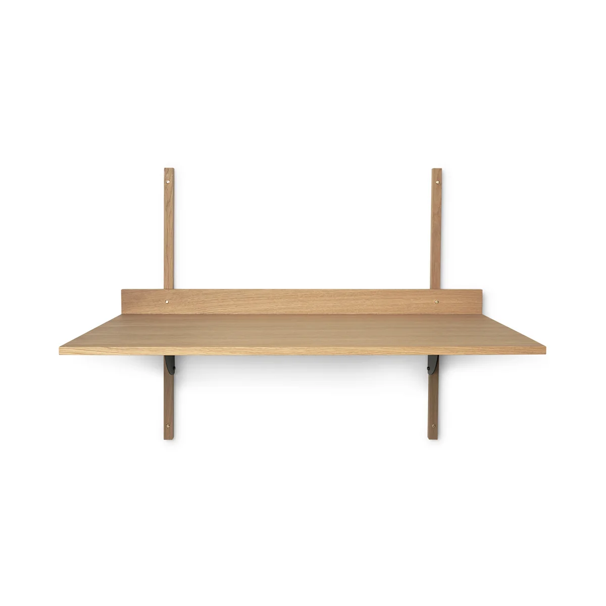 Ferm Living - Sector Schreibtisch