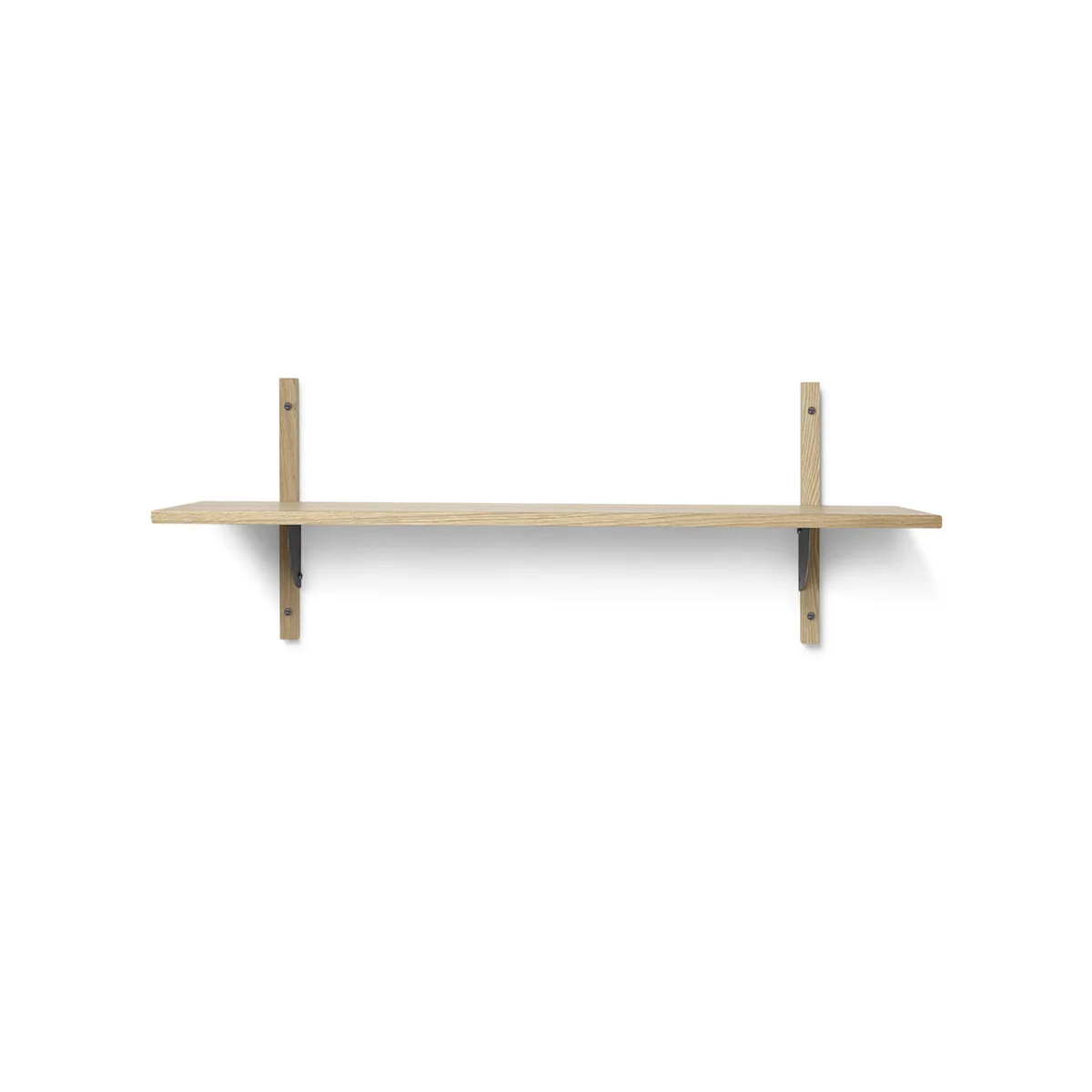 Ferm Living - Sector Wandregal single