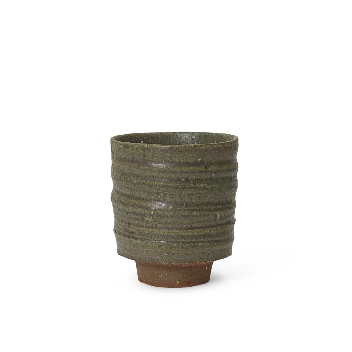 Ferm Living - Serena Cup