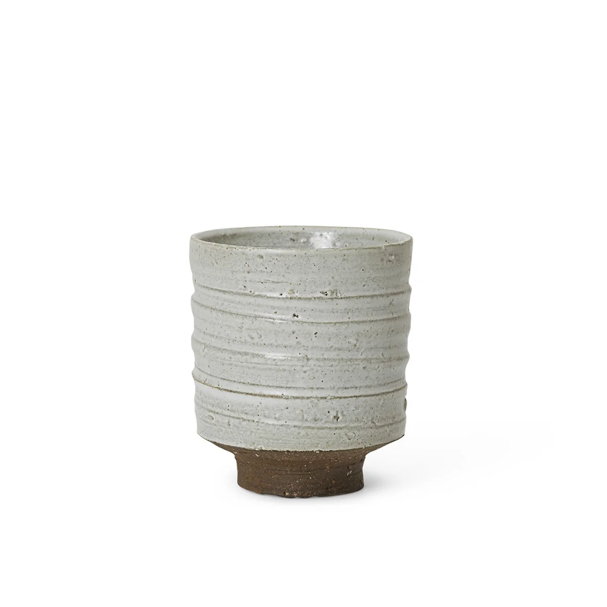 Ferm Living - Serena Cup