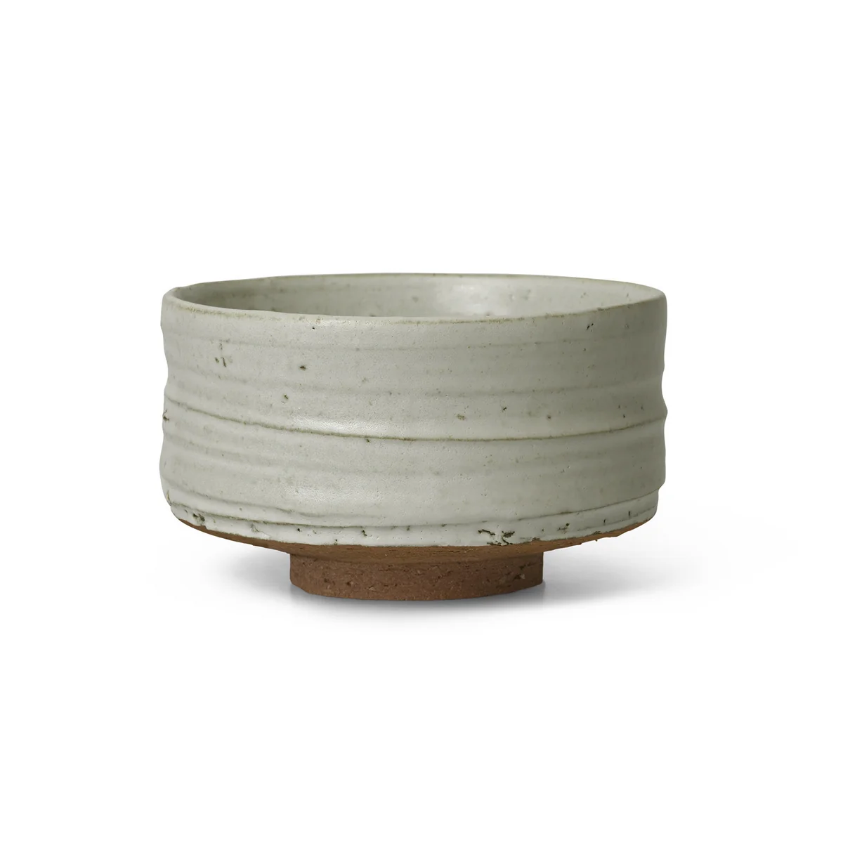 Ferm Living - Serena Schüssel