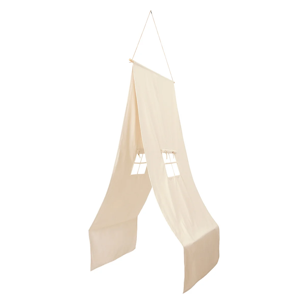 Ferm Living - Settle Kinder Baldachin