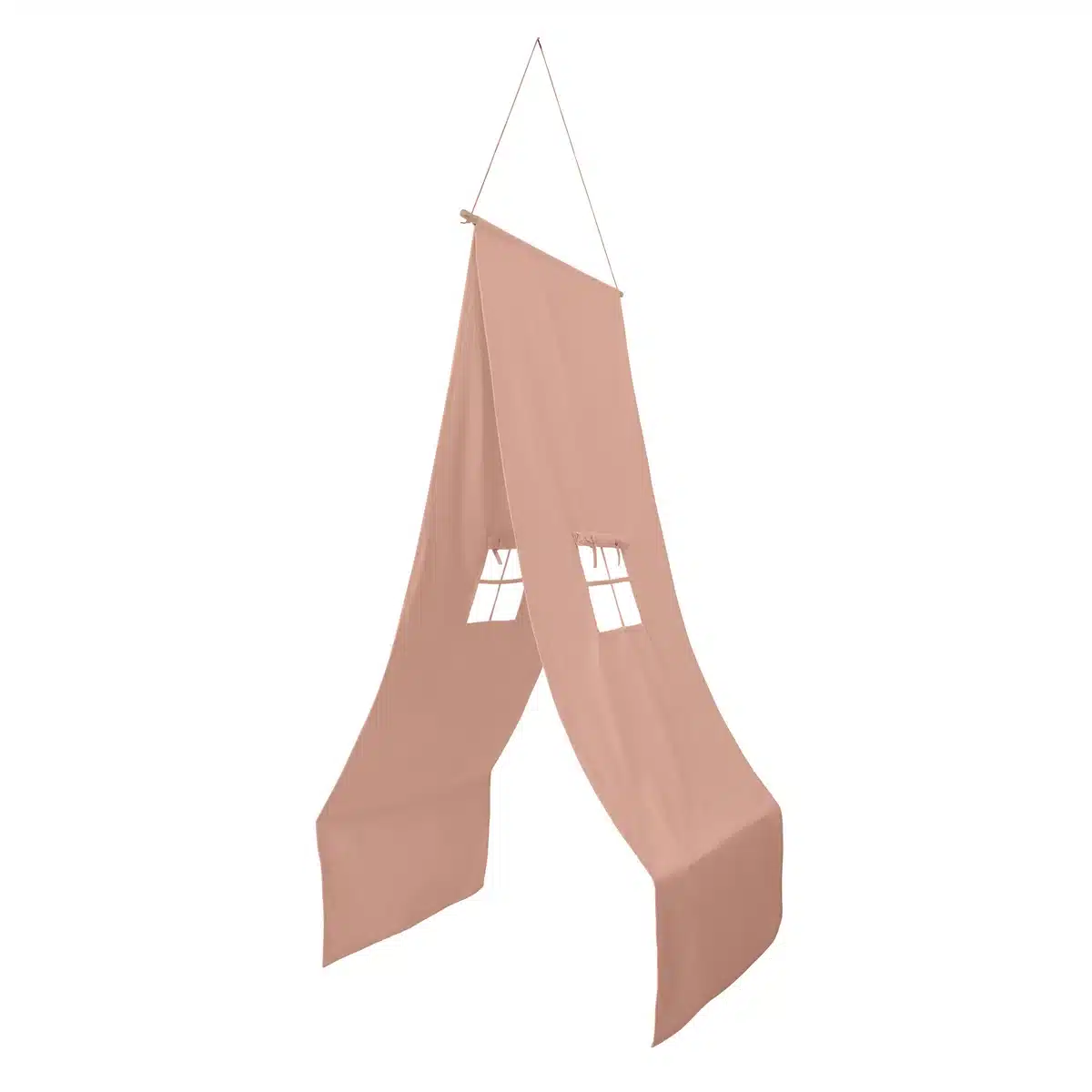 Ferm Living - Settle Kinder Baldachin
