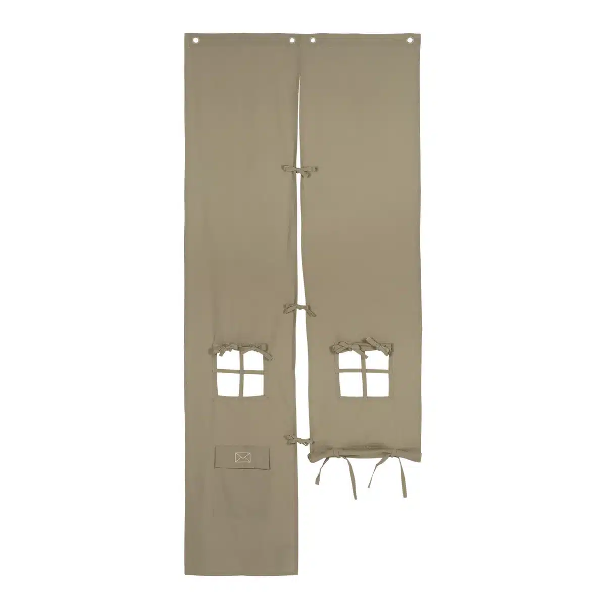 Ferm Living - Settle Türvorhang