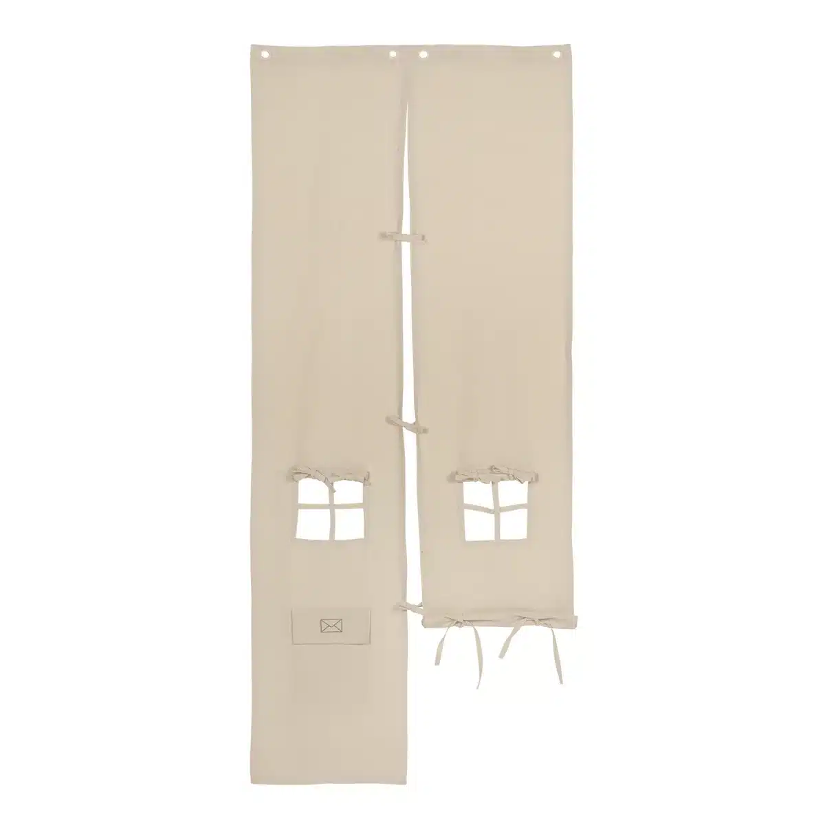 Ferm Living - Settle Türvorhang