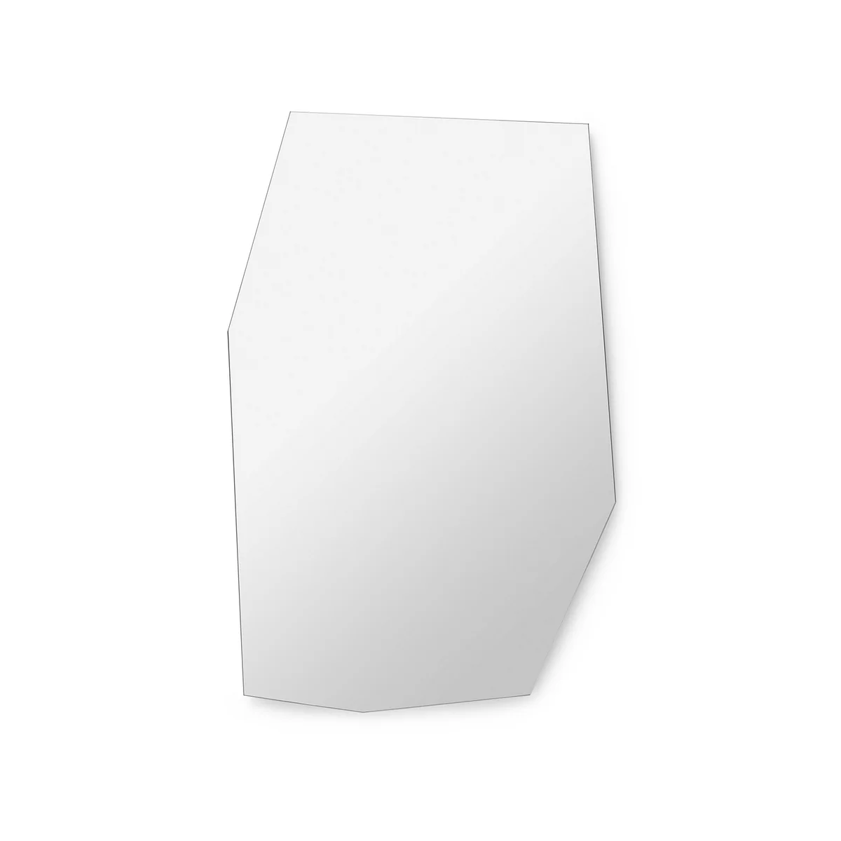 Ferm Living - Shard Spiegel