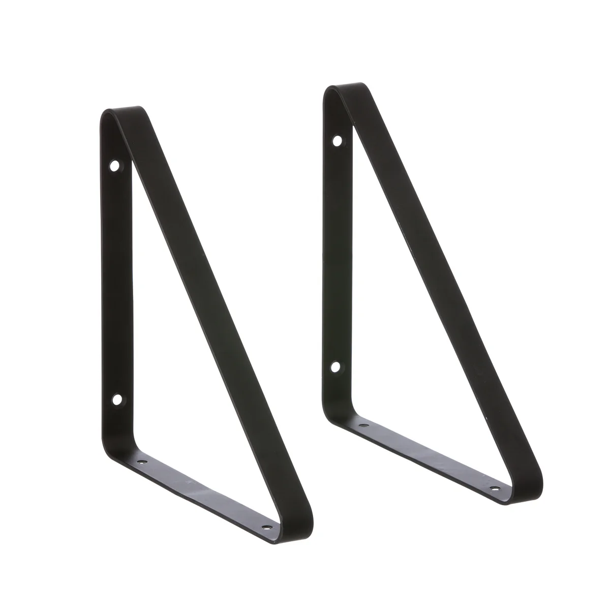 Ferm Living - Shelf Hangers Regalsystem