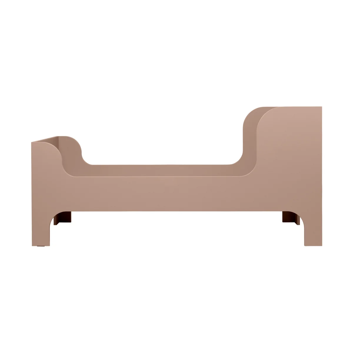 Ferm Living - Sill Kinderbett
