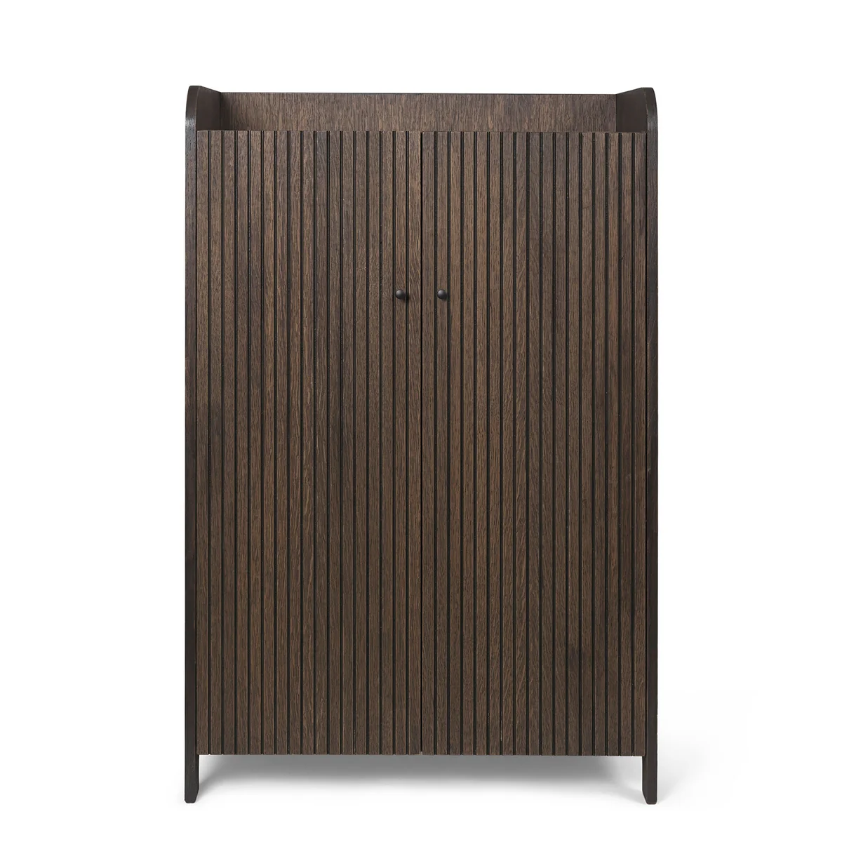 Ferm Living - Sill Schrank