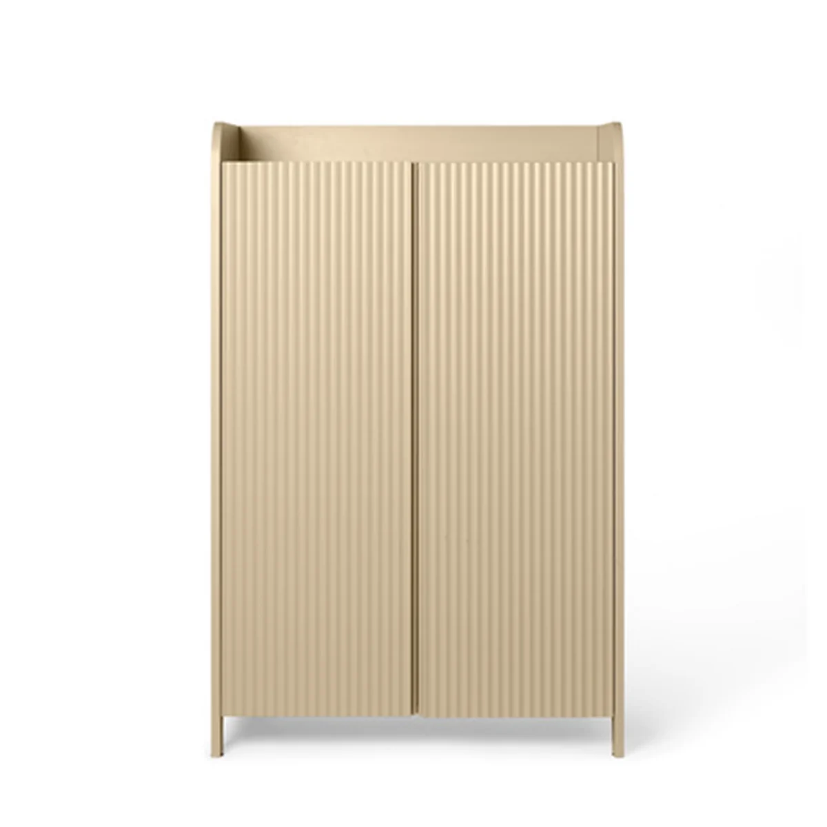 Ferm Living - Sill Schrank
