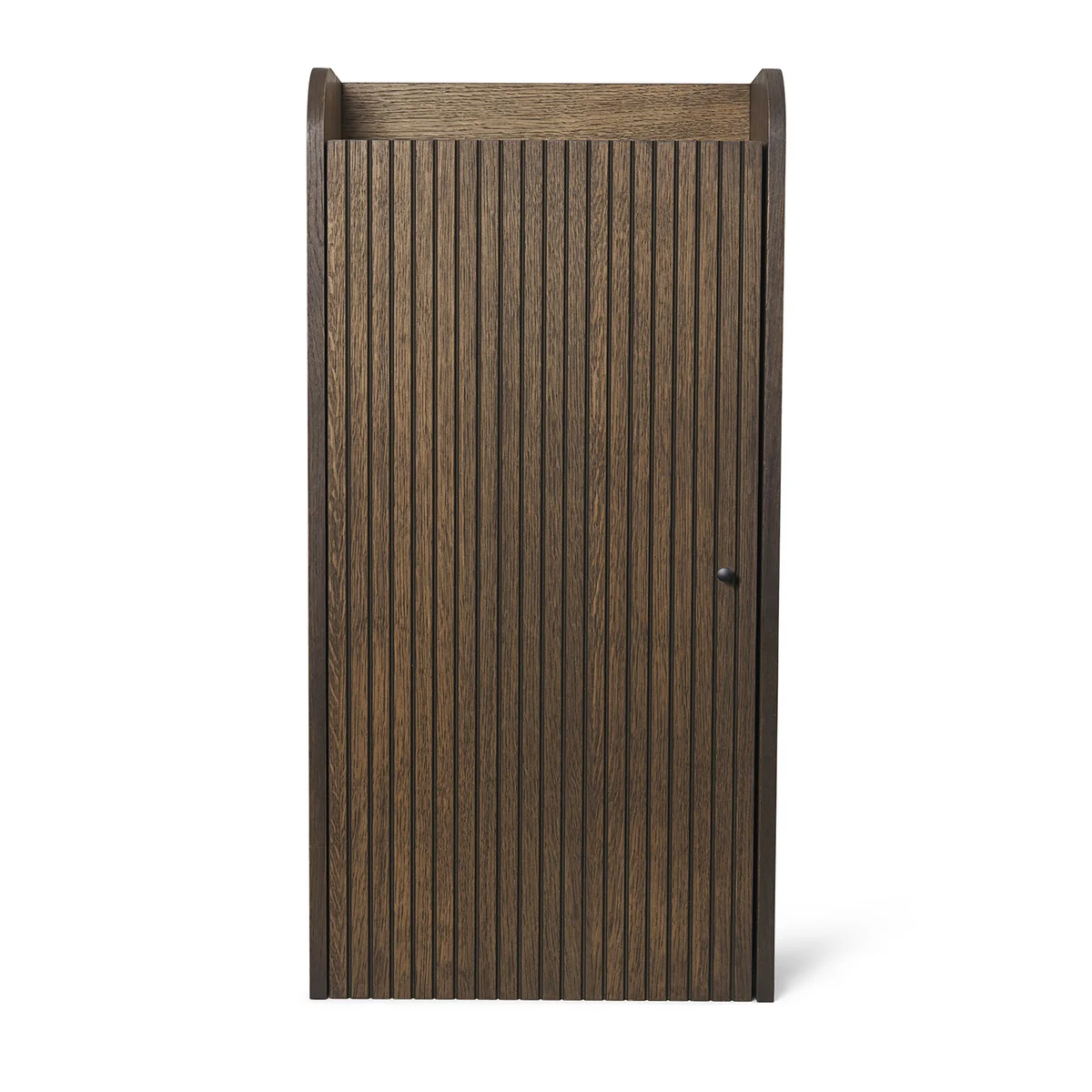 Ferm Living - Sill Wandschrank