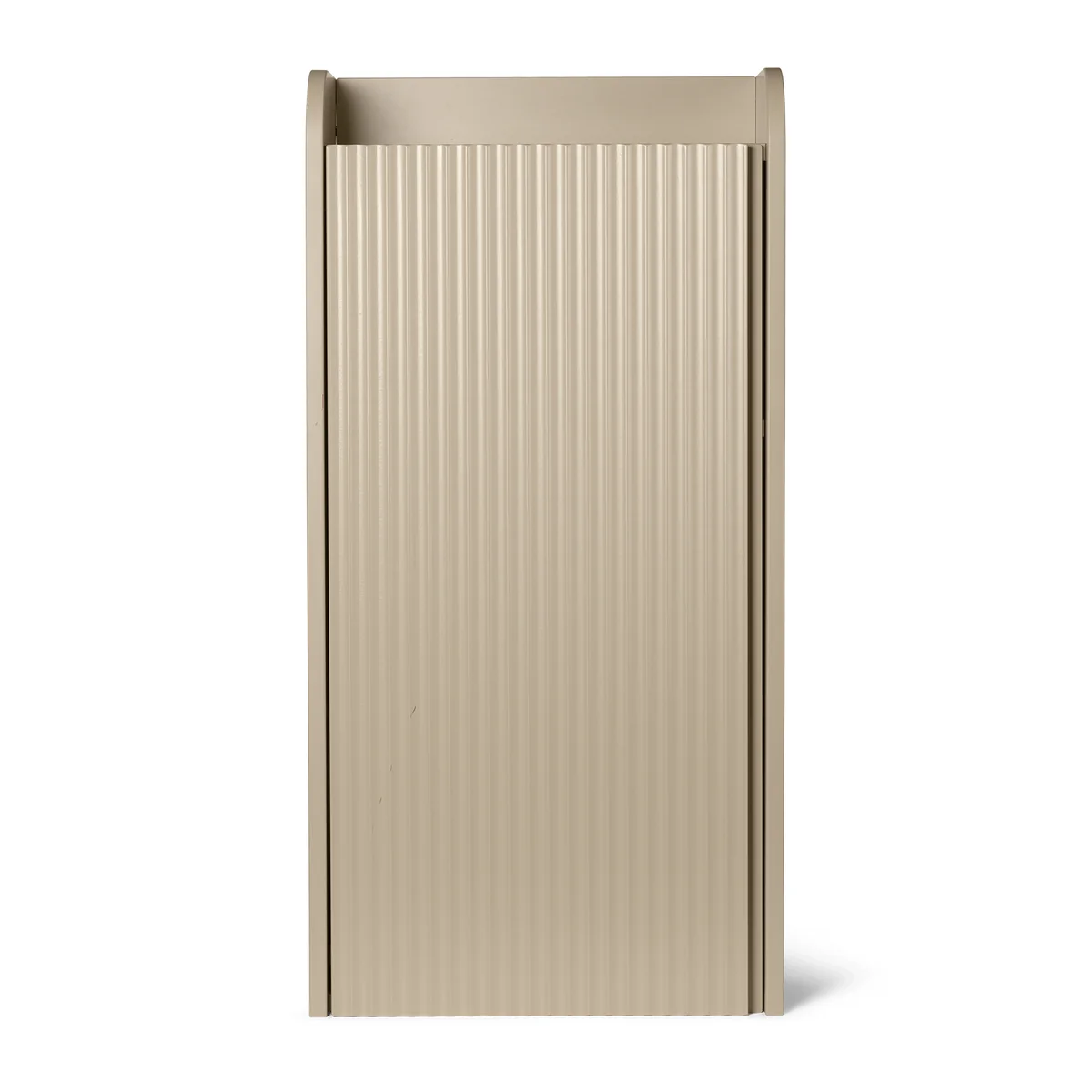 Ferm Living - Sill Wandschrank