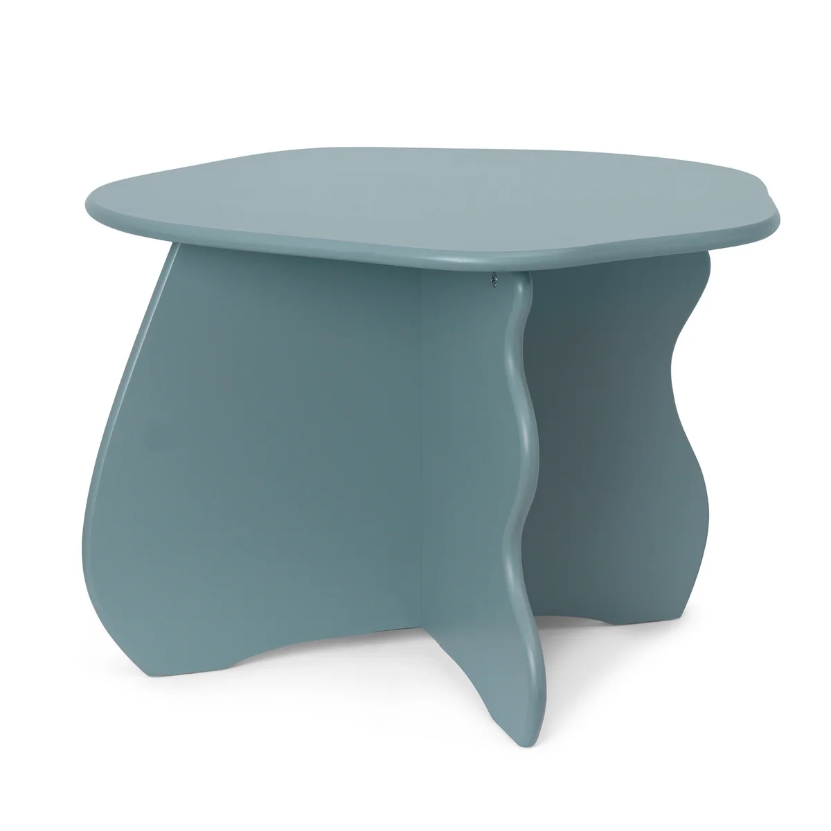 Ferm Living - Slope Kindertisch