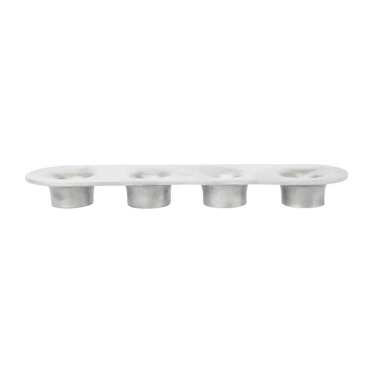 Ferm Living - Soothe 4 Kerzenhalter