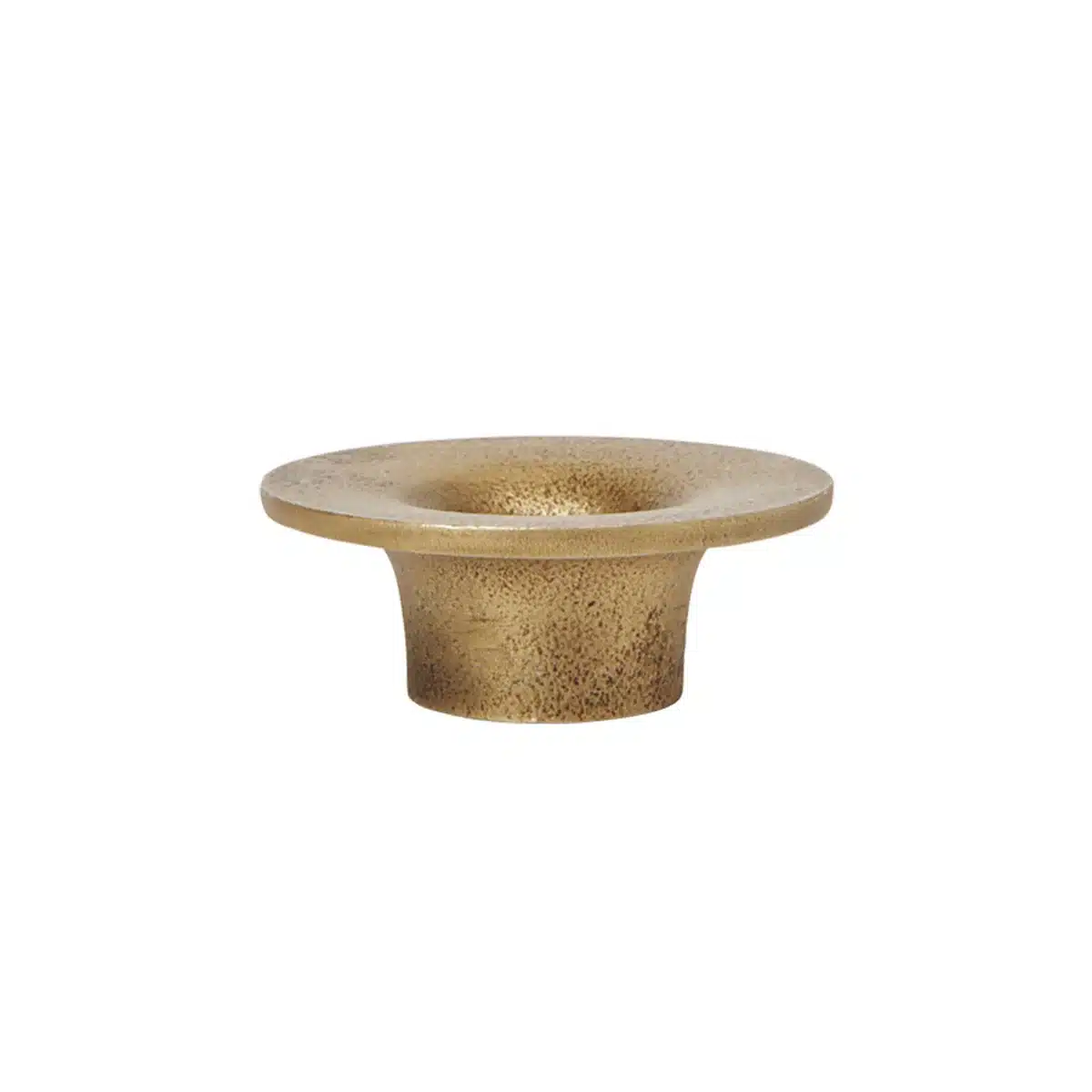 Ferm Living - Soothe Kerzenhalter