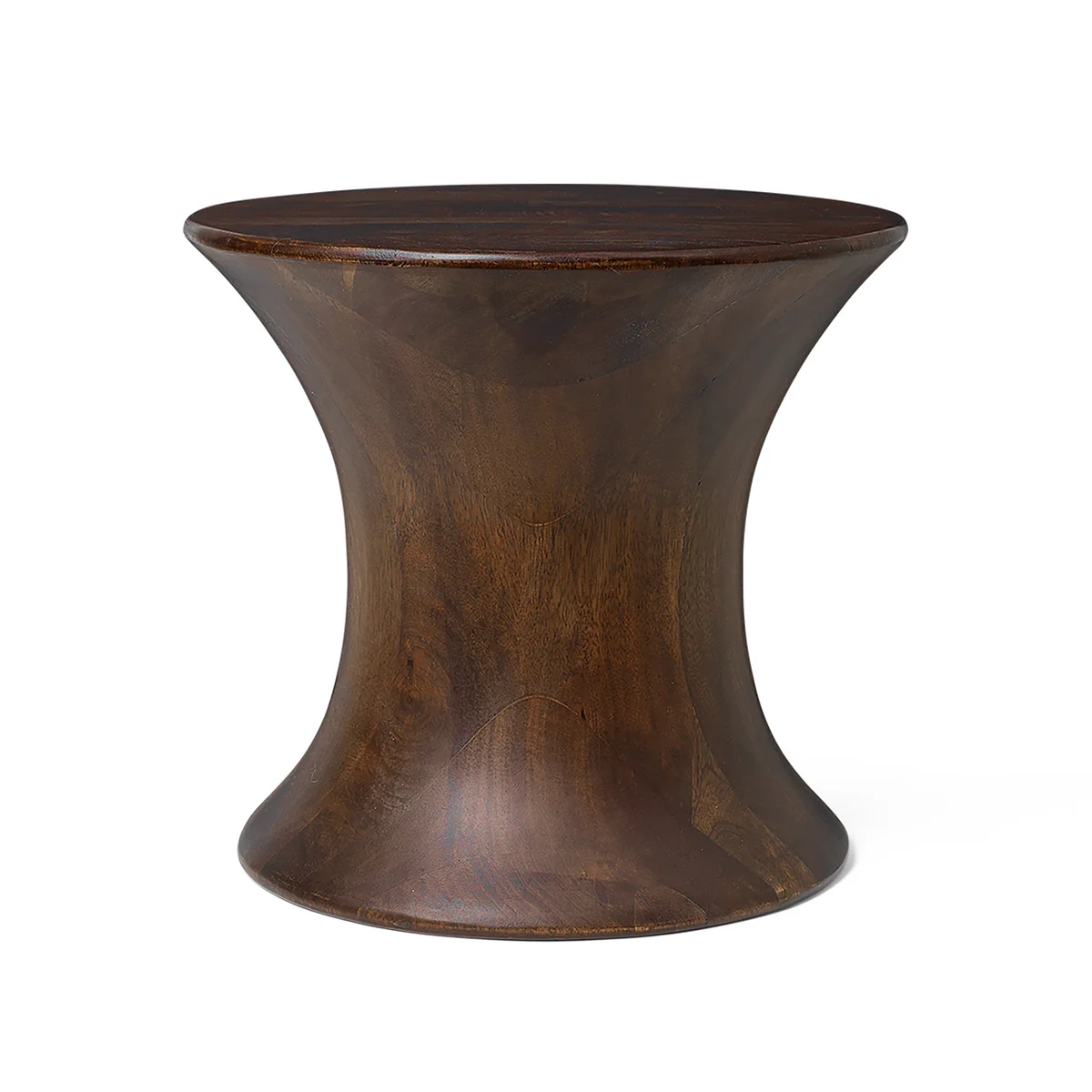 Ferm Living - Spin Hocker