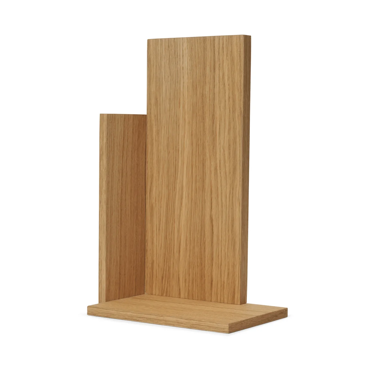 Ferm Living - Stagger Wandregal