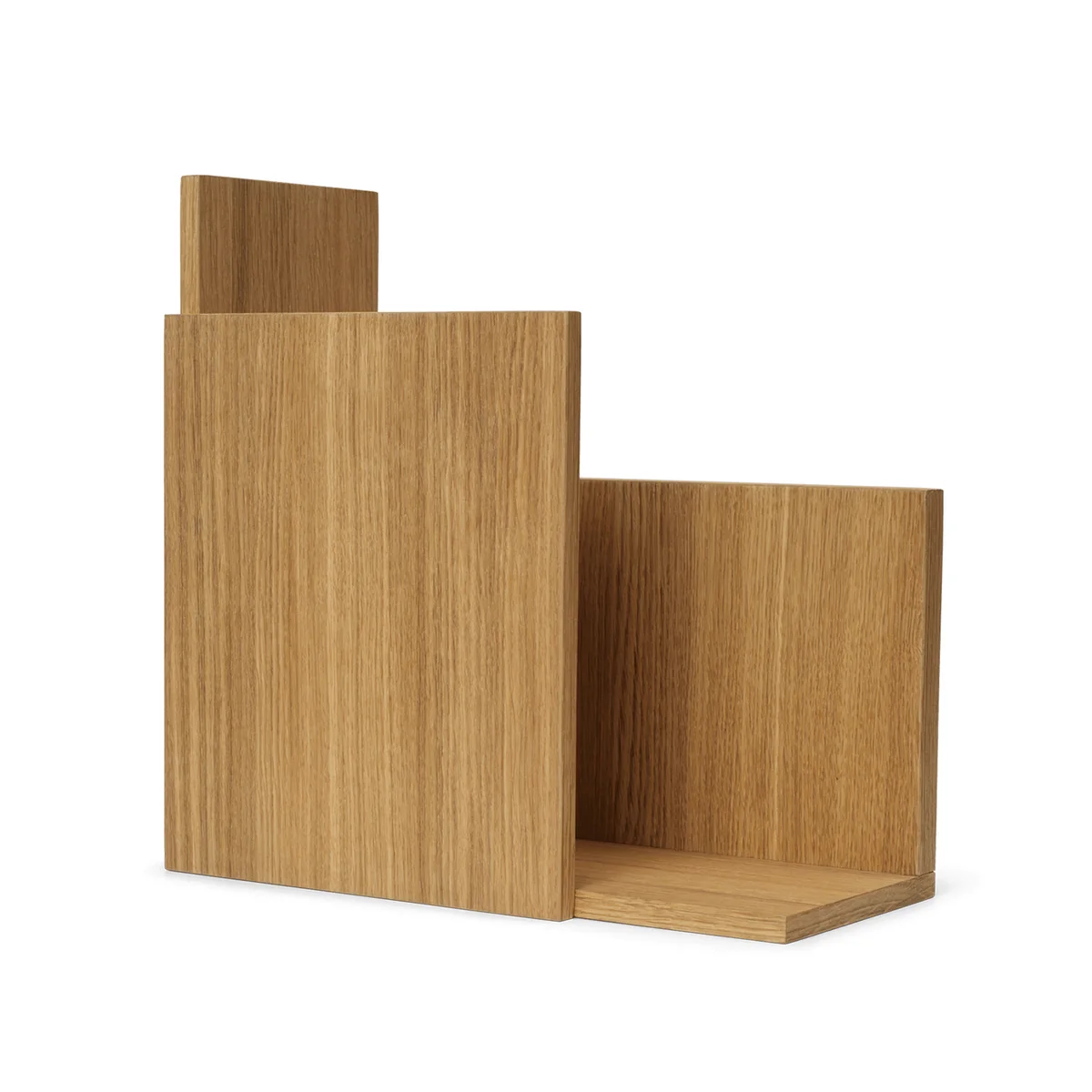 Ferm Living - Stagger Wandregal