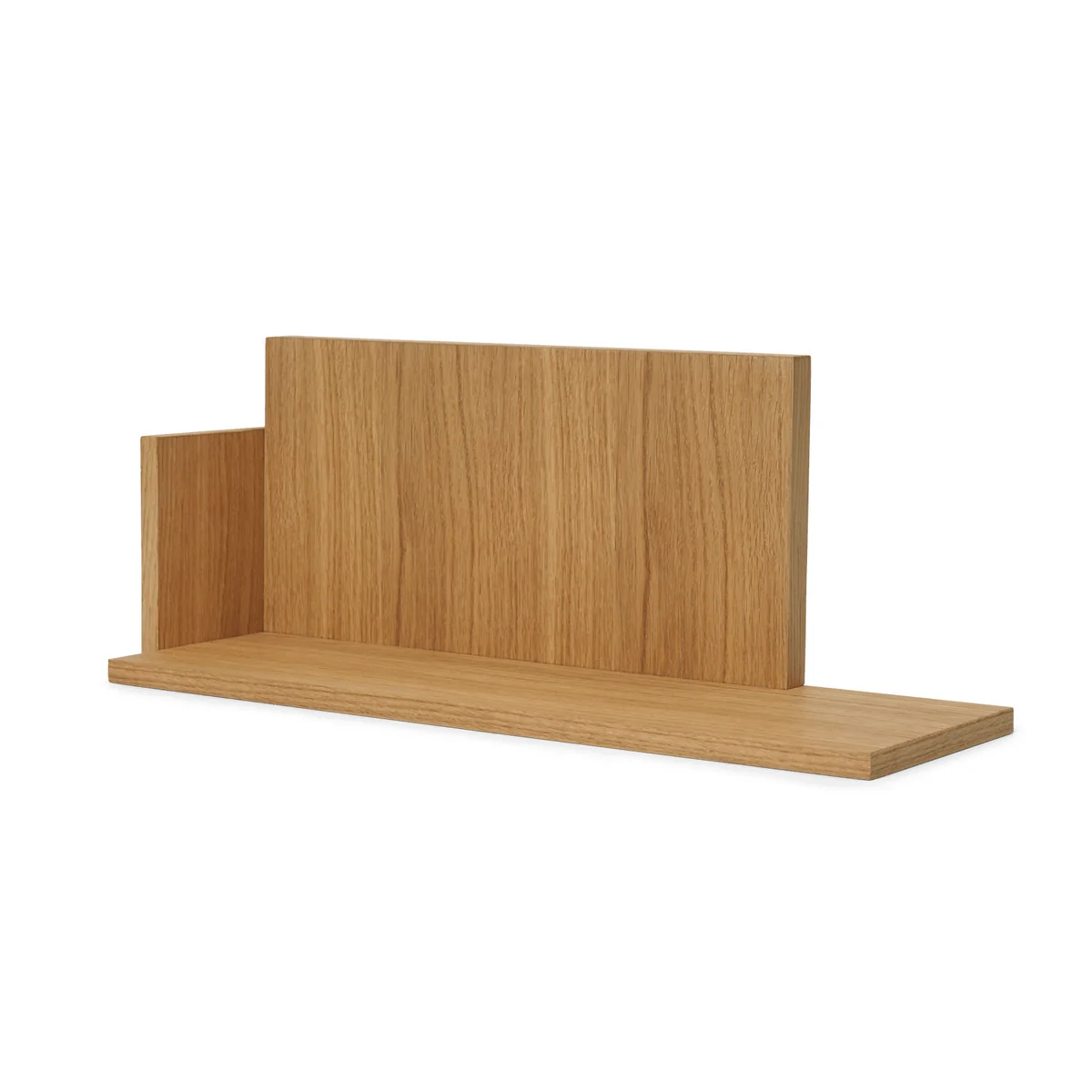 Ferm Living - Stagger Wandregal