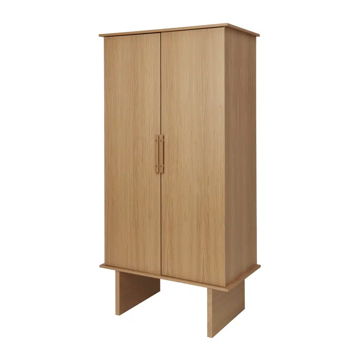 Ferm Living - Stilt Kleiderschrank