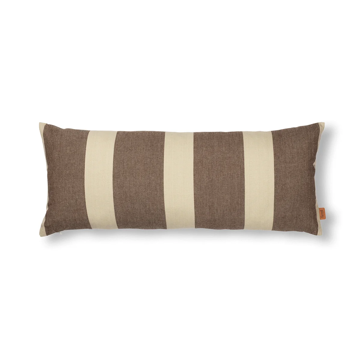 Ferm Living - Strand Kissen 72 x 30 cm