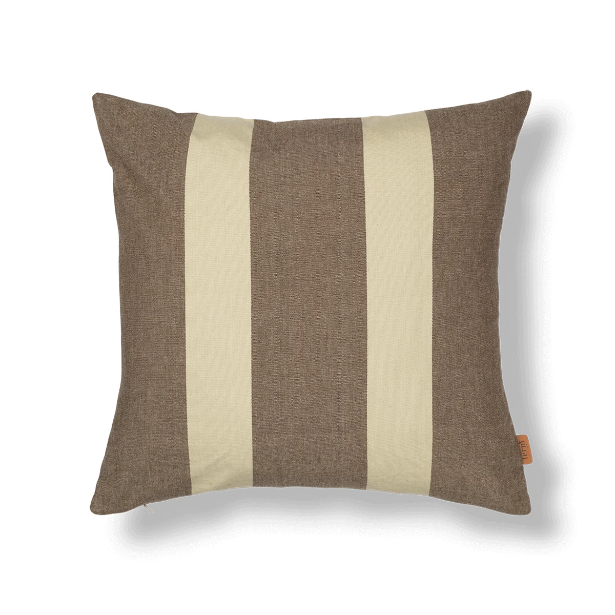 Ferm Living - Strand Outdoor Kissen