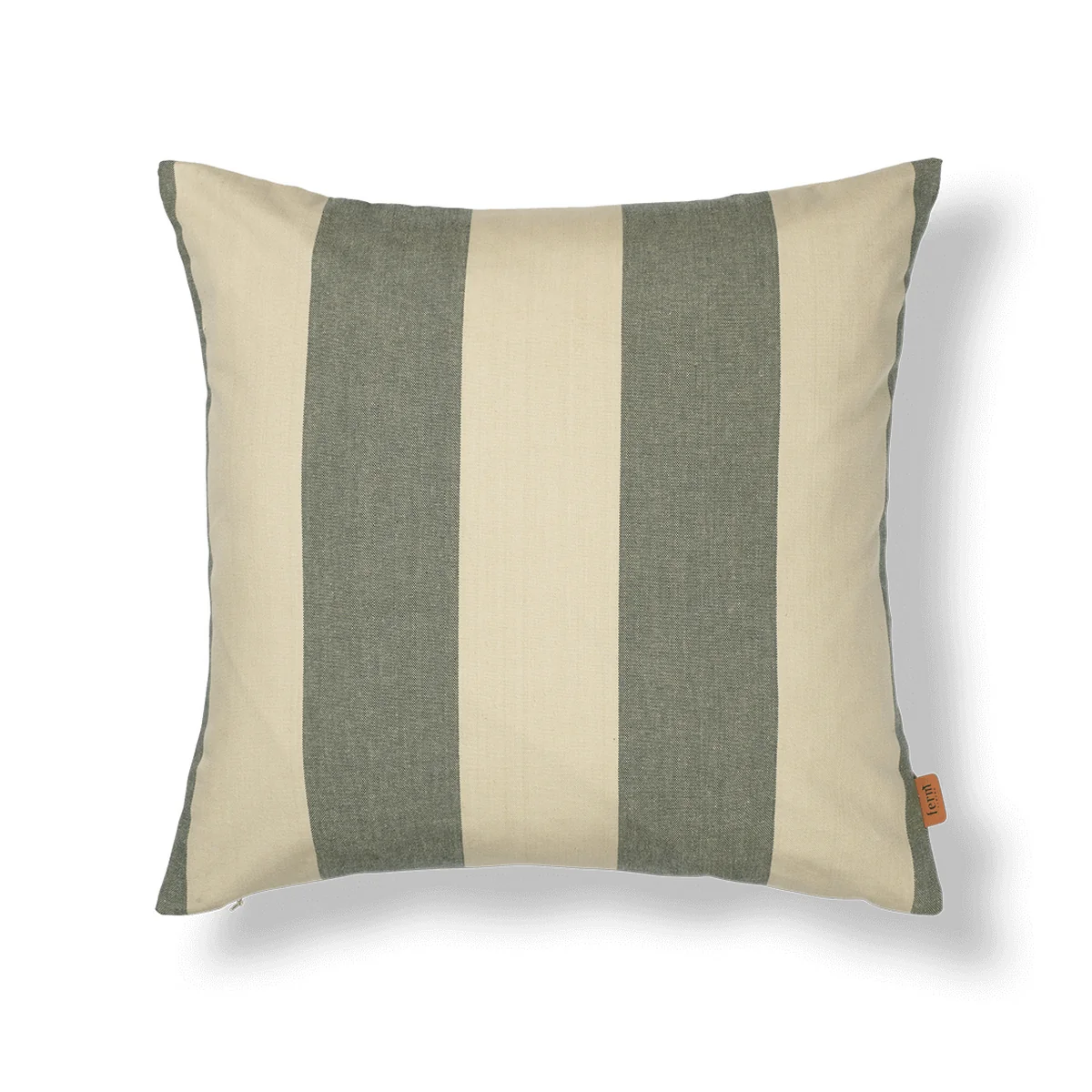 Ferm Living - Strand Outdoor Kissen