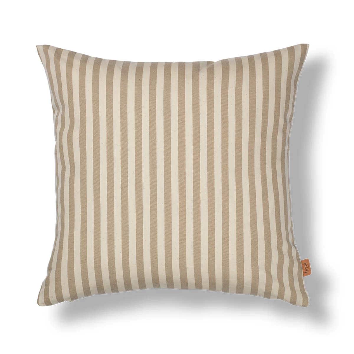 Ferm Living - Strand Outdoor Kissen