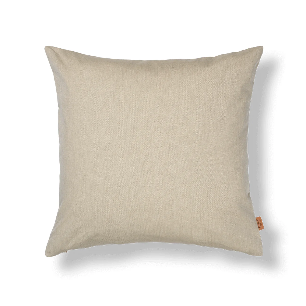 Ferm Living - Strand Outdoor Kissen