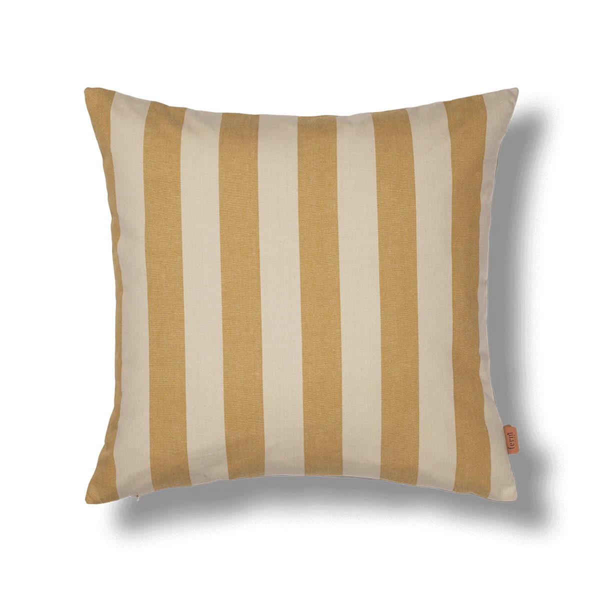 Ferm Living - Strand Outdoor Kissen