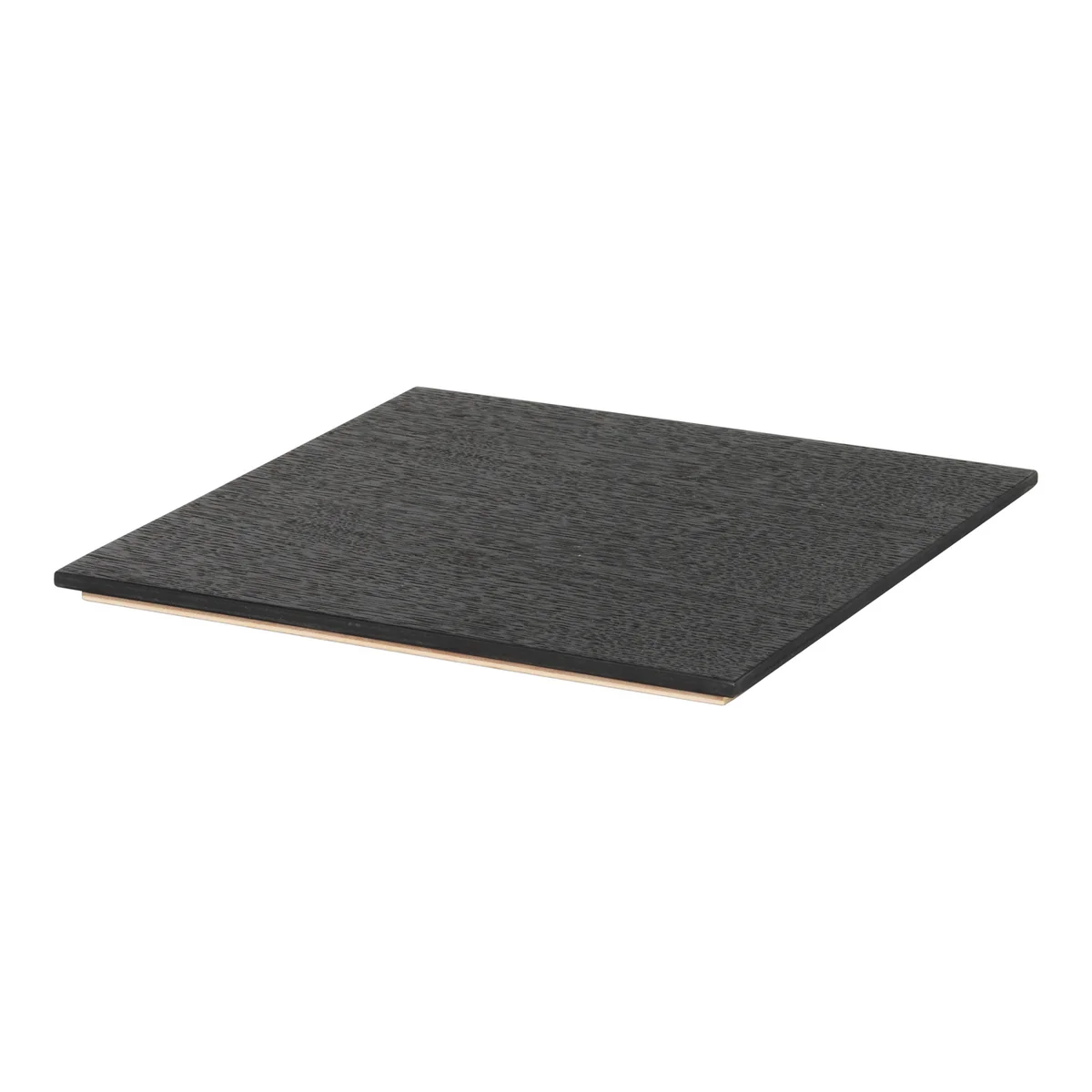 Ferm Living - Tablett für Plant Box