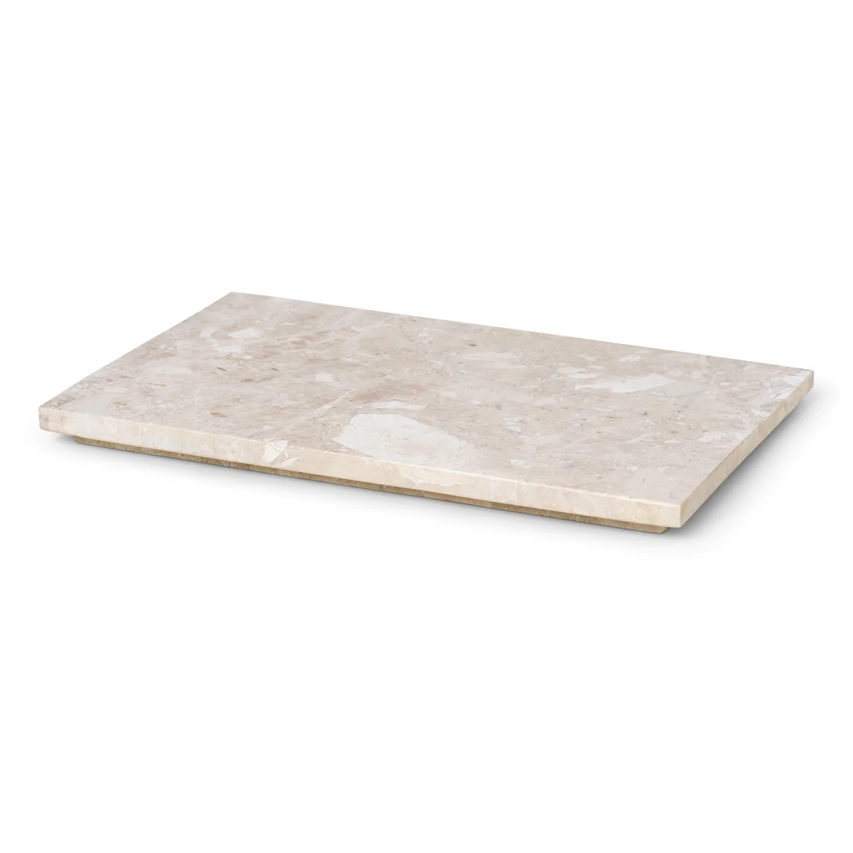 Ferm Living - Tablett für Plant Box