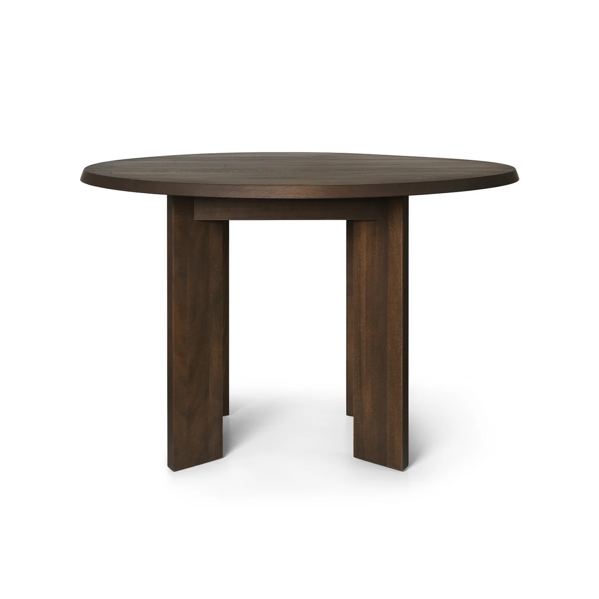 Ferm Living - Tarn Esstisch