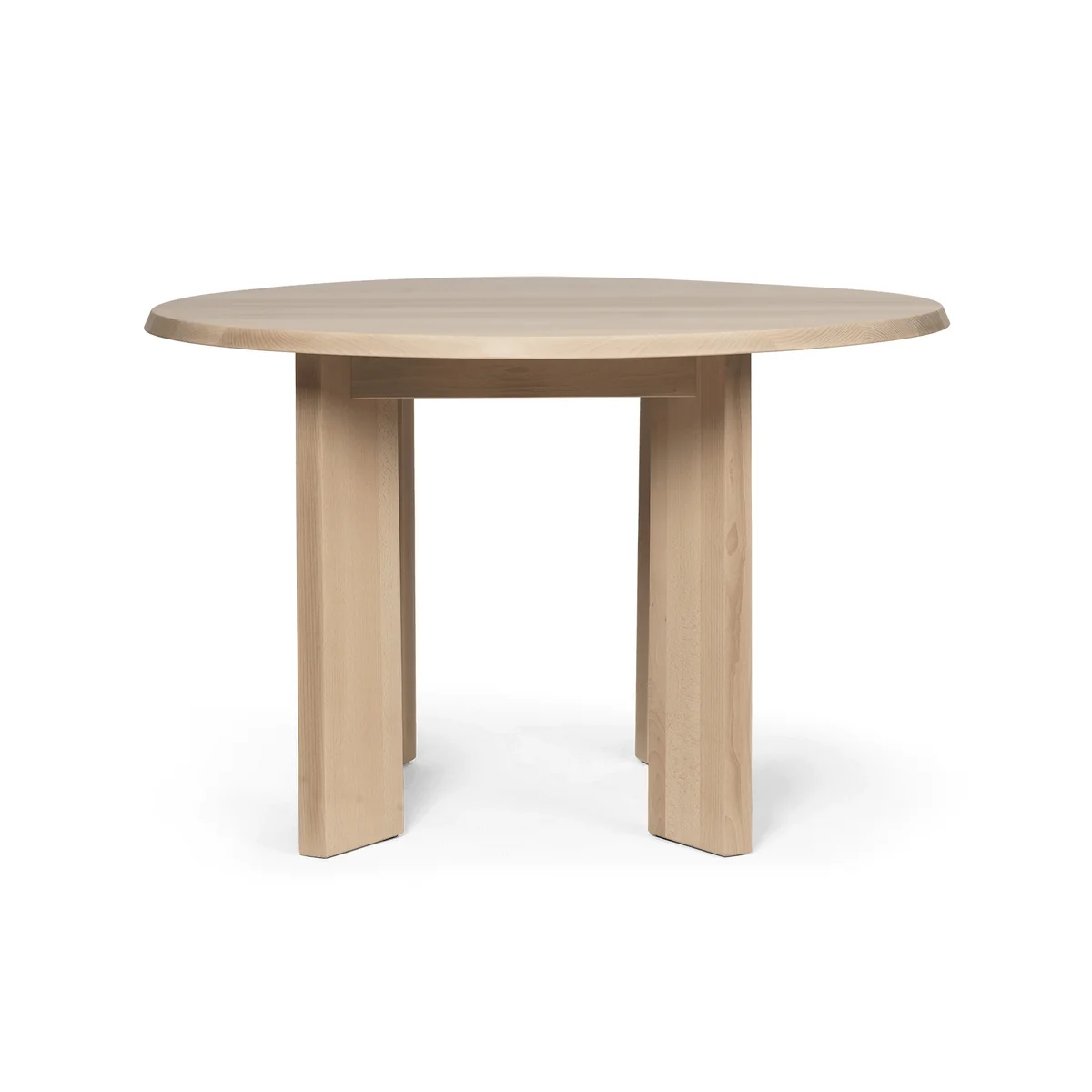 Ferm Living - Tarn Esstisch