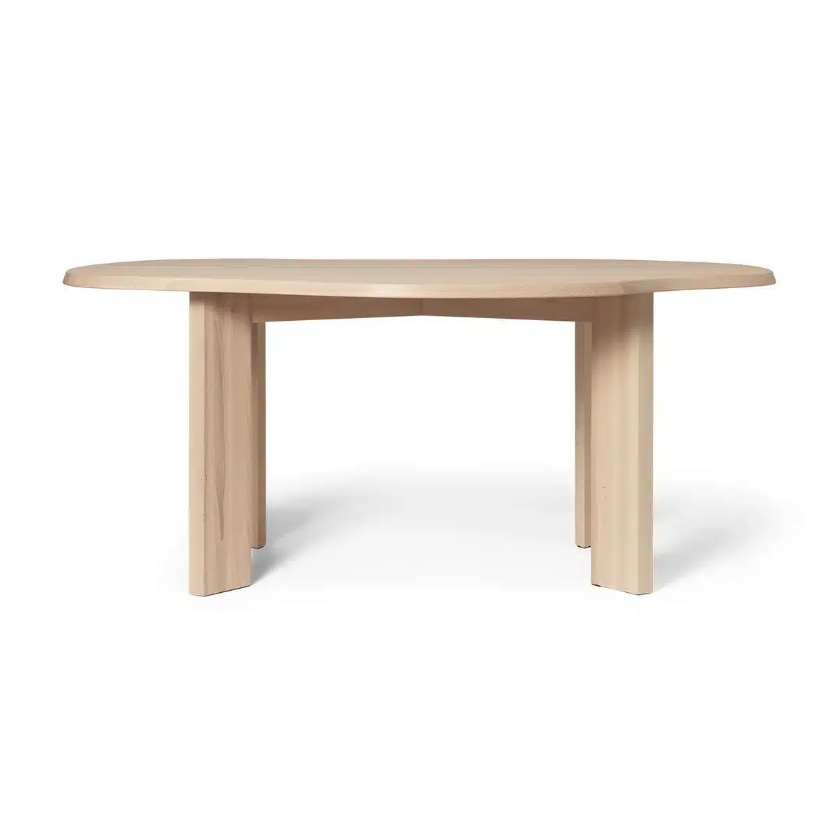 Ferm Living - Tarn Esstisch