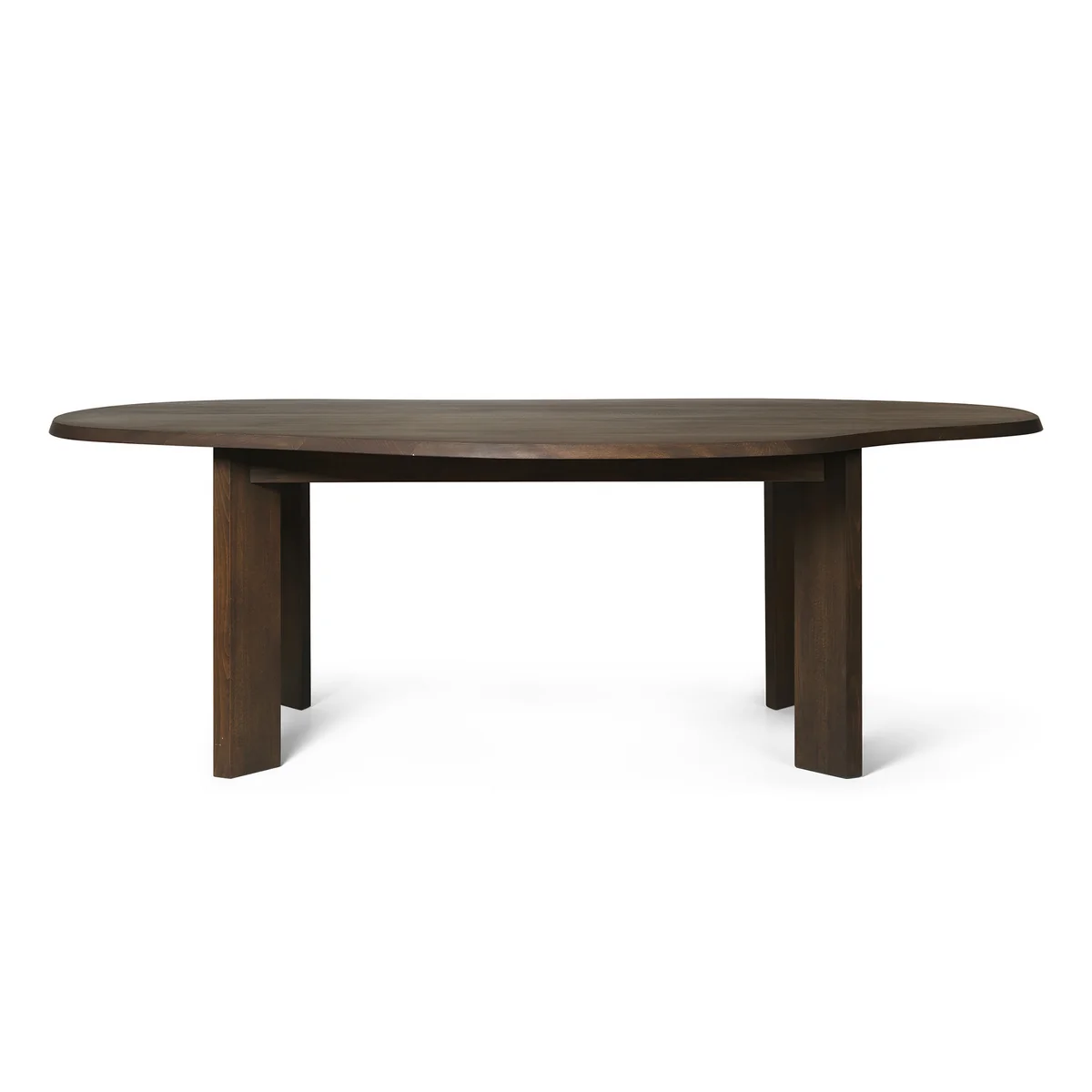 Ferm Living - Tarn Esstisch
