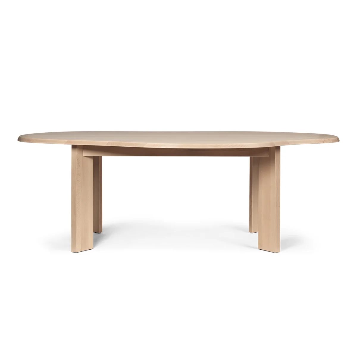 Ferm Living - Tarn Esstisch